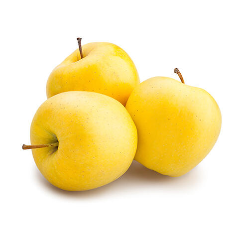 [E-COM01] Apple Golden Del -Each