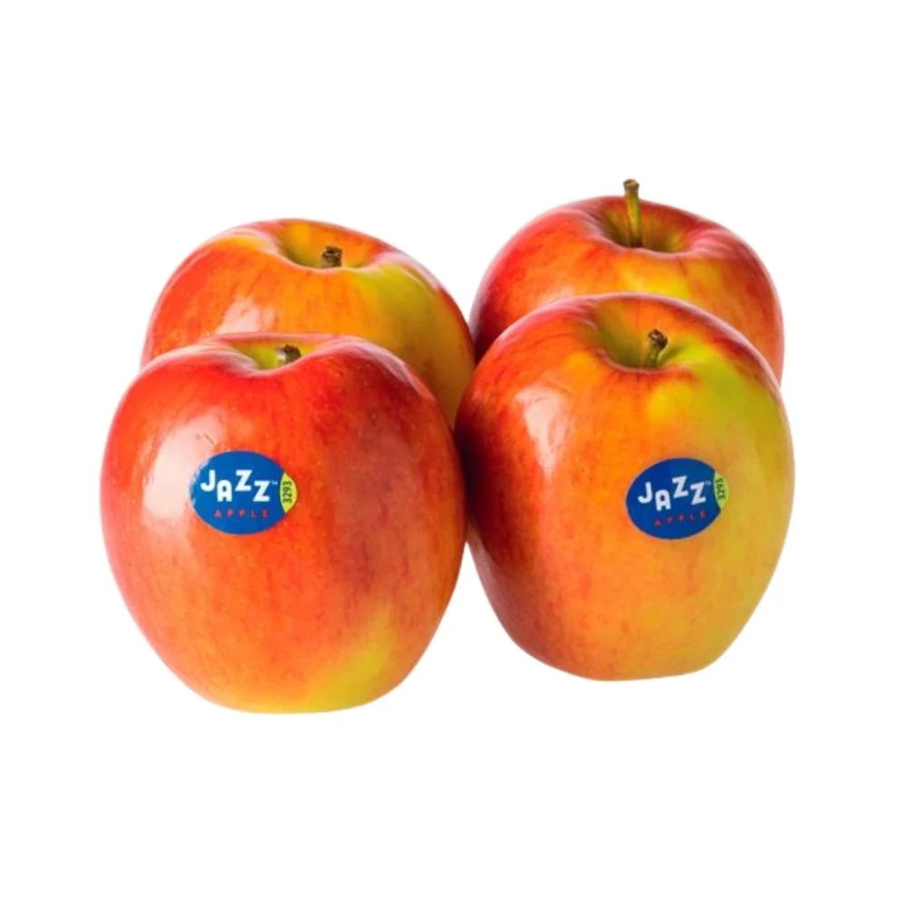 [E-COM03] Apple Jazz -Each