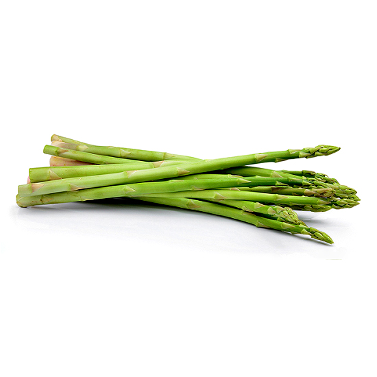 Asparagus -Bunch