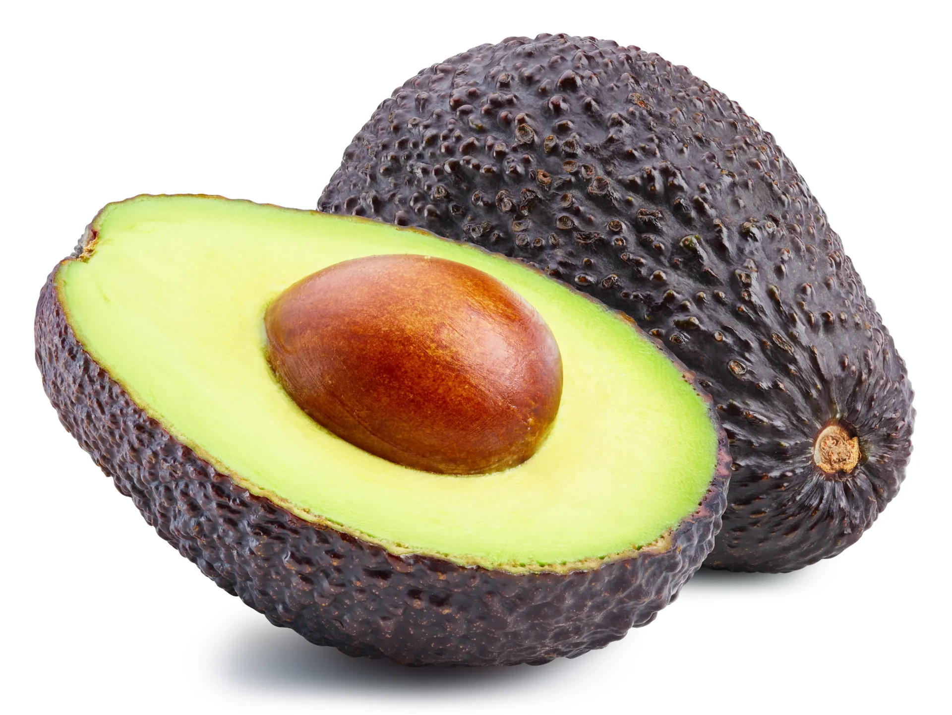 [E-COM09] Avocado Hass -Each
