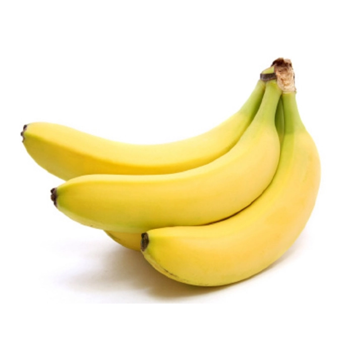 [E-COM10] Banana -Each