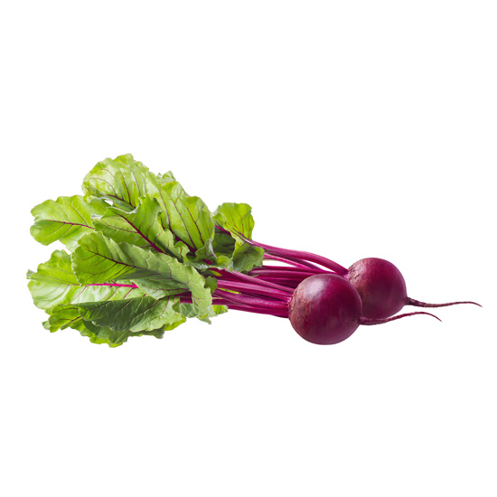 [E-COM11] Beetroot -Bunch
