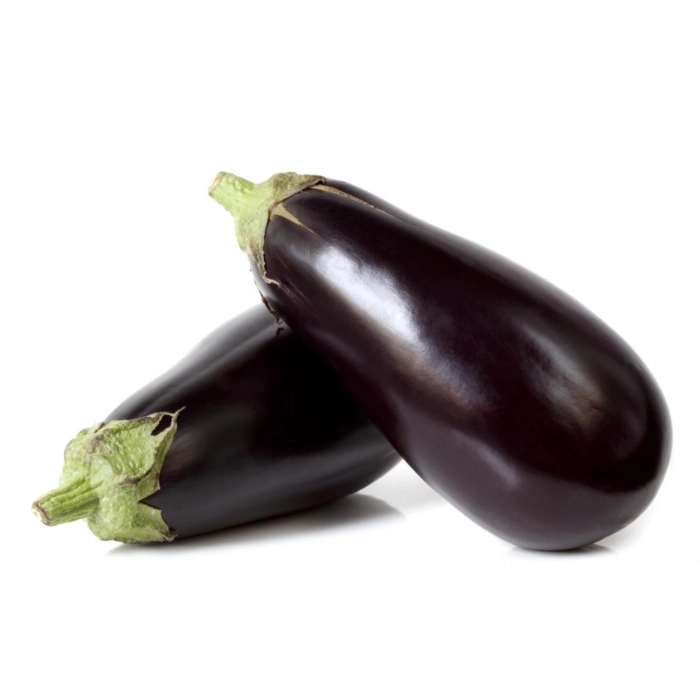 [E-COM27] Eggplant -Each