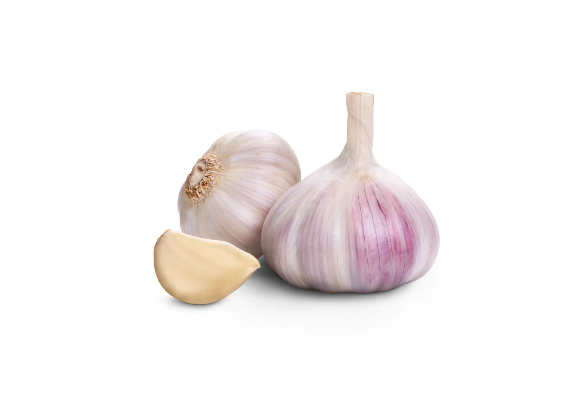 Garlic ( 0.1 KG)