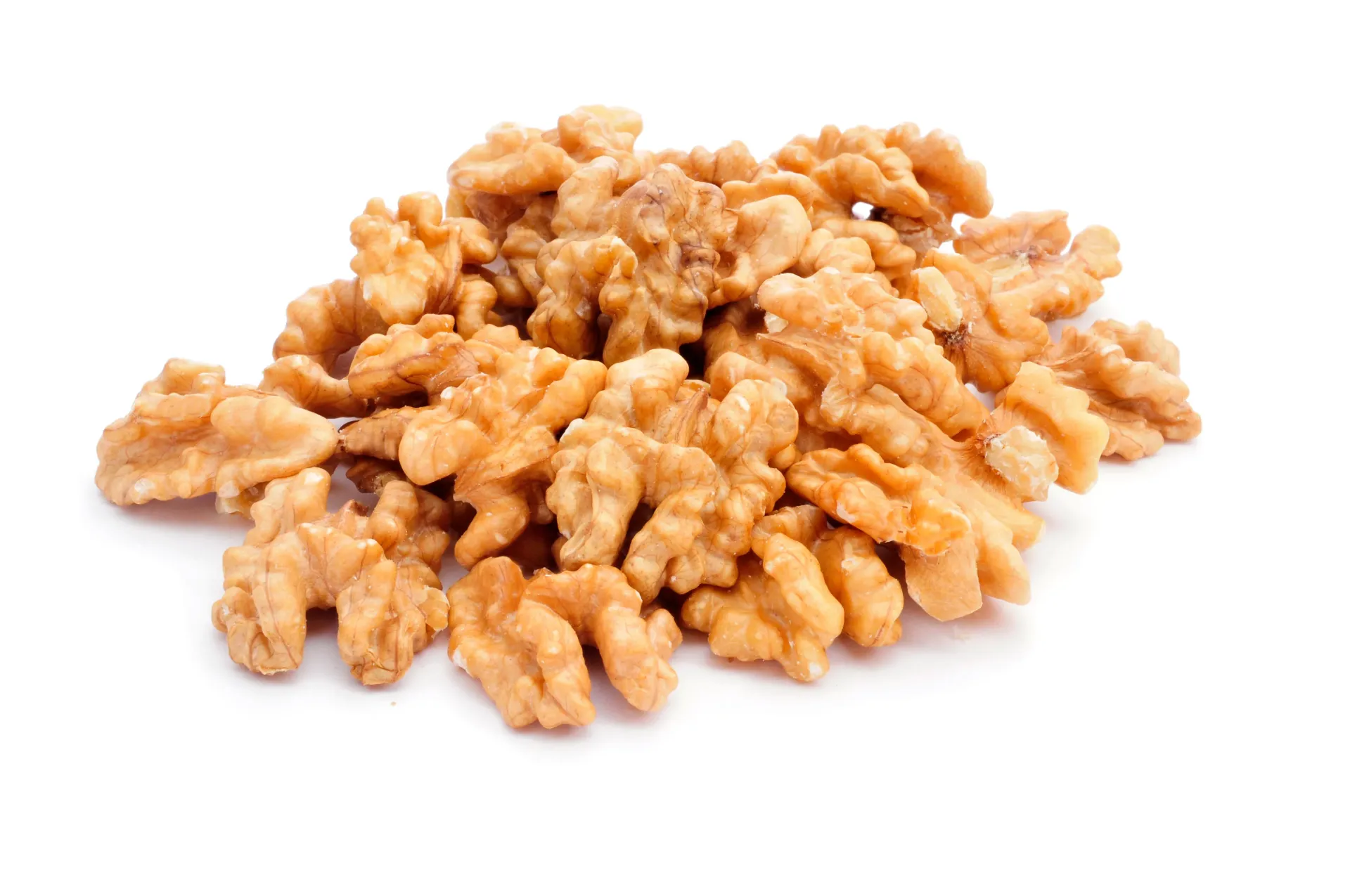 Walnuts ( 0.1 KG)