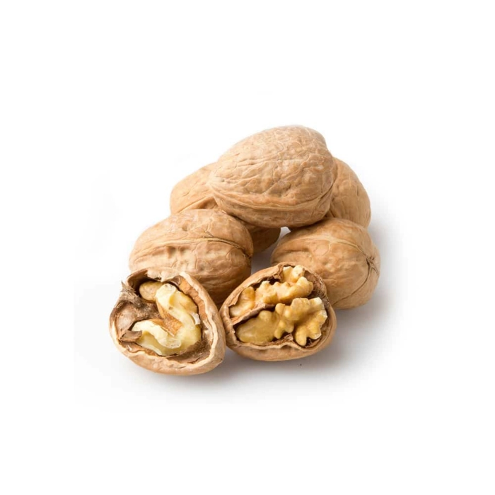 Walnuts