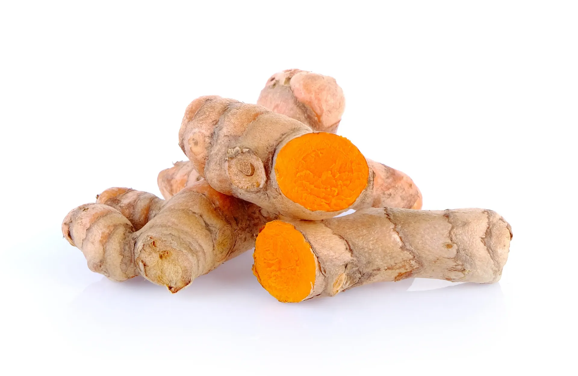 Turmeric  ( 0.1 KG)