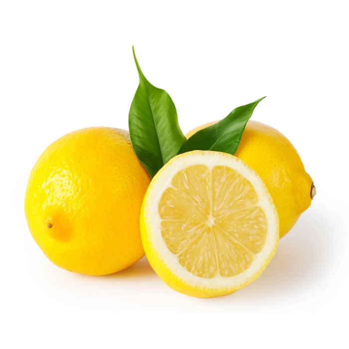 [E-COM93] Lemons -Each