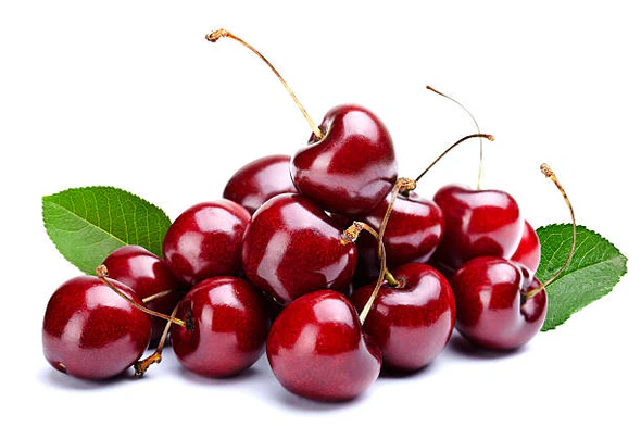 Cherries ( 0.1 KG, Regular)