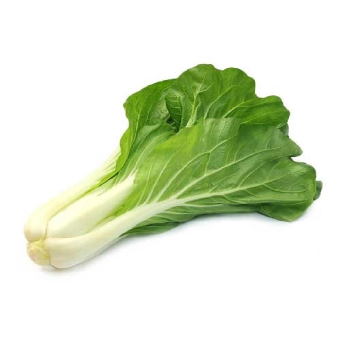[E-COM06] Asian Bok Choy -Bunch