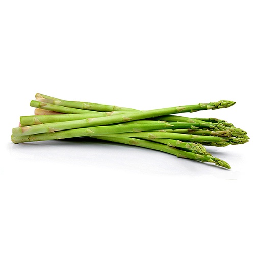 [E-COM08] Asparagus -Bunch