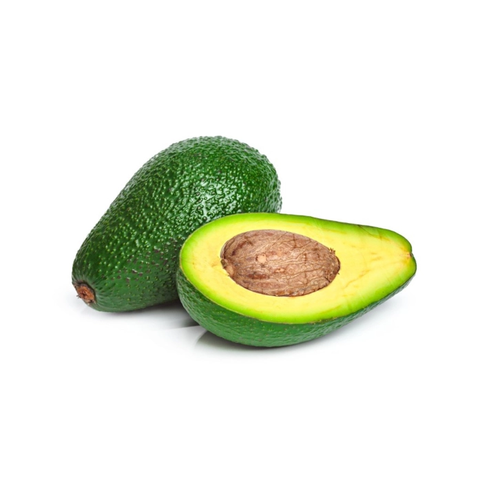 [E-COM09] Avocado Hass -Each