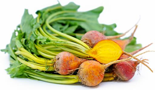 [E-COM12] Beetroot Rainbow -Bunch