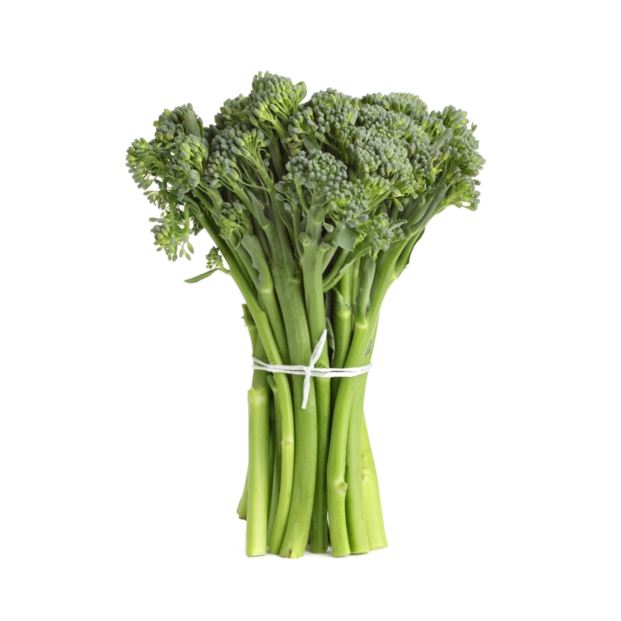 [E-COM14] Broccolini -Bunch
