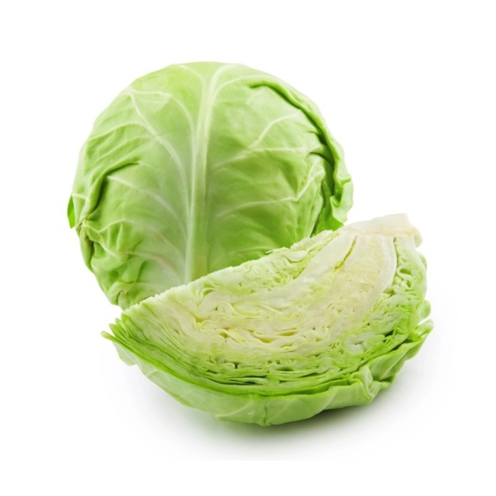 [E-COM84] Cabbage White -Each