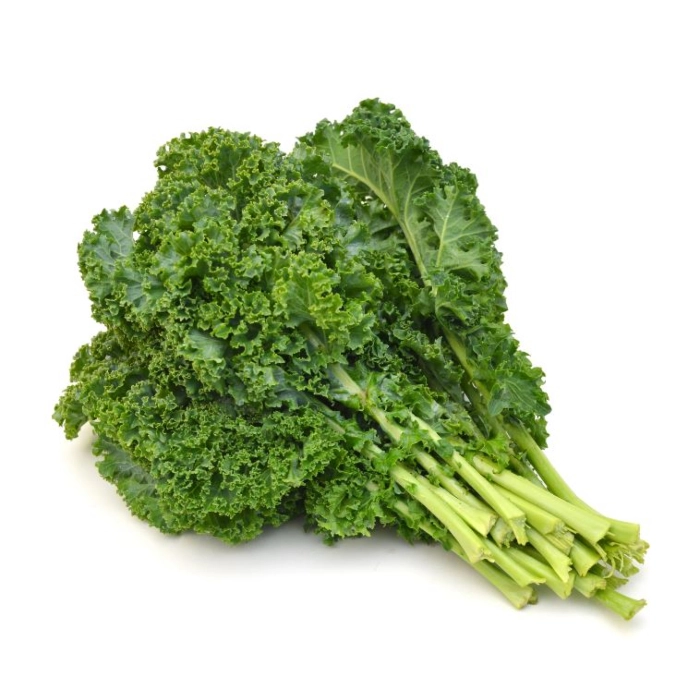 [E-COM35] Kale -Bunch