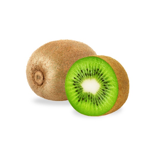 [E-COM98] Kiwifruit -Each