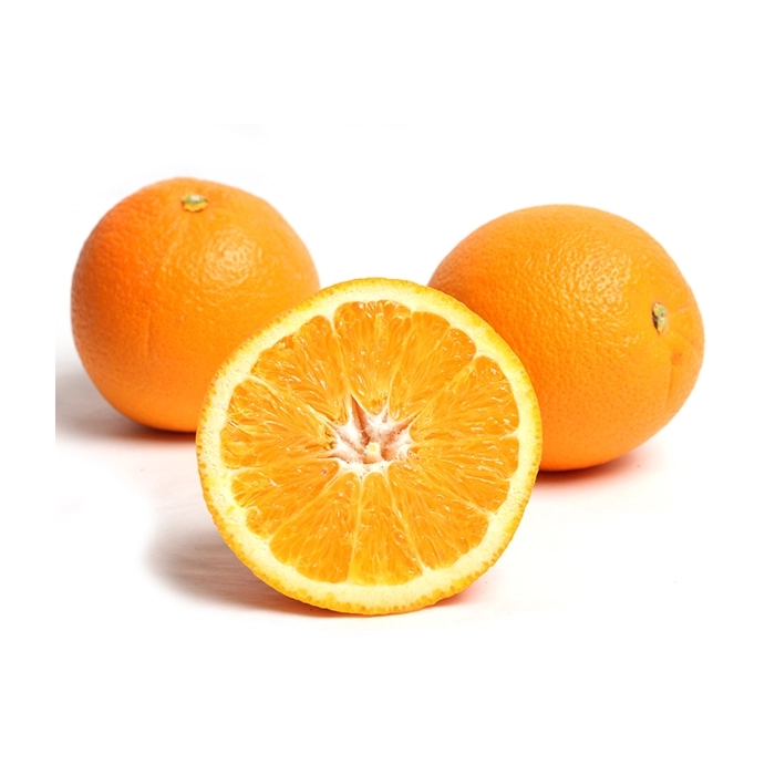 [E-COM49] Orange Navel -Each
