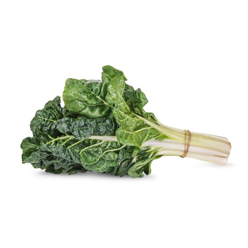 [E-COM60] Silverbeet -Bunch