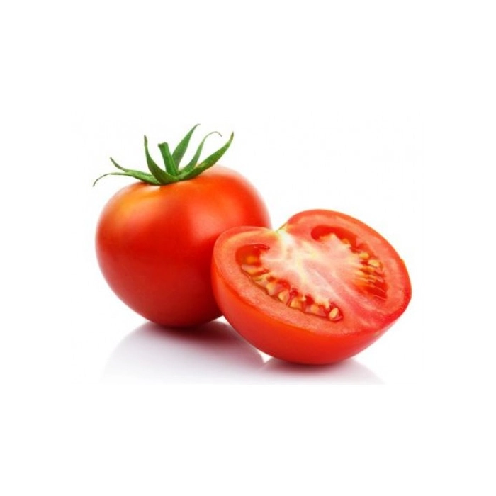 [E-COM66] Tomato Gourmet -Each