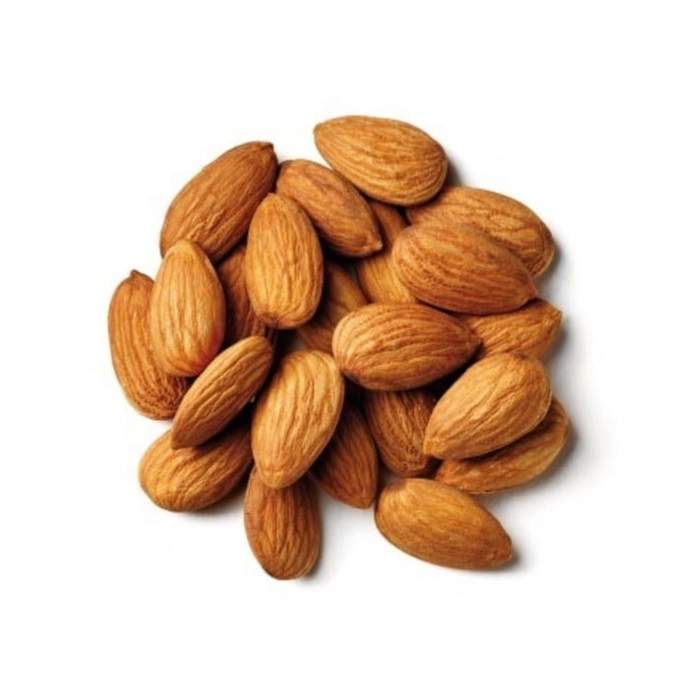 [E-COM85] Almonds